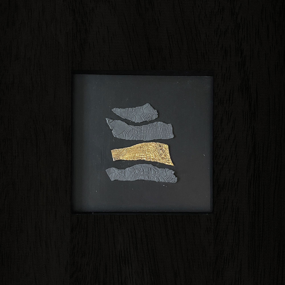 Maria-Diana-2026-square-nero-frammenti-di-roma