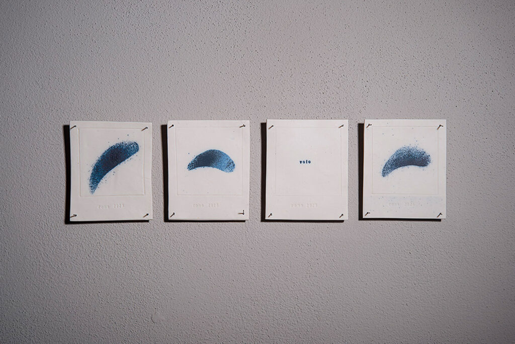 Maria-Diana-ART-13-stormi