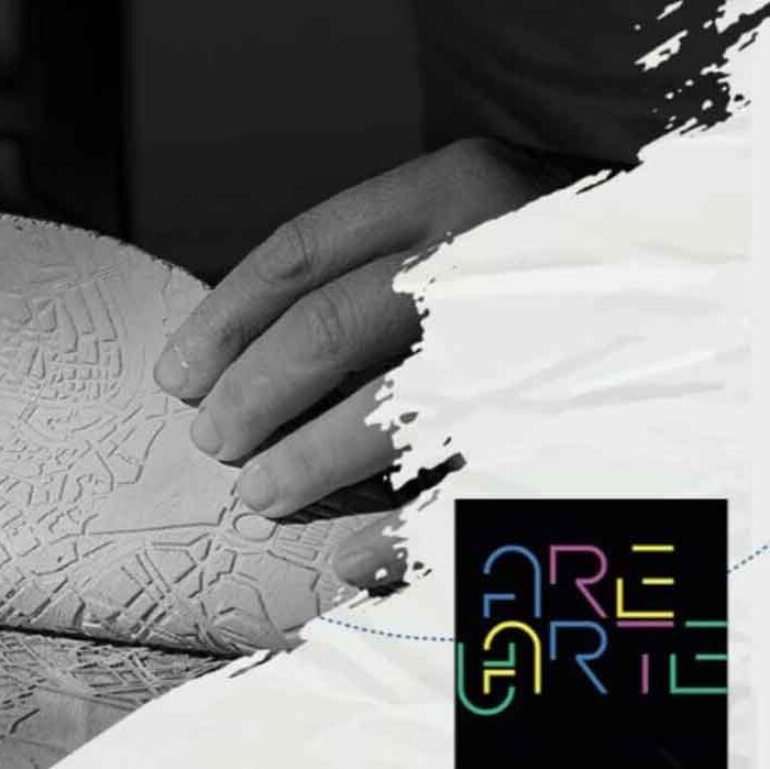 Mostra-Maria-Diana-Galleria-Are-Arte